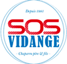 SOS Vidange